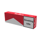 Marlboro Red